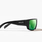 Bajio Piedra Sunglasses - Dogfish Tackle & Marine