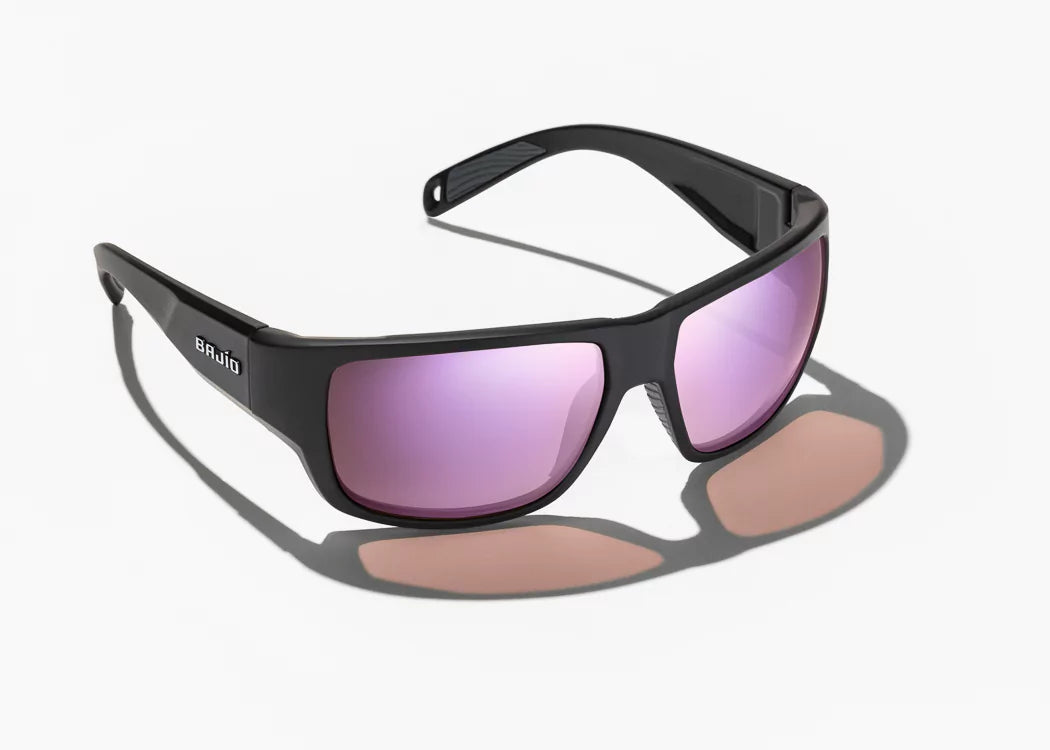 Bajio Piedra Sunglasses - Dogfish Tackle & Marine