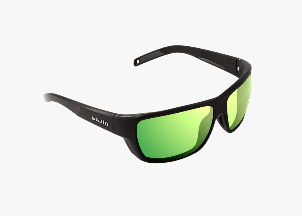 Bajio Rigolets Sunglasses - Dogfish Tackle & Marine