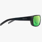 Bajio Rigolets Sunglasses - Dogfish Tackle & Marine