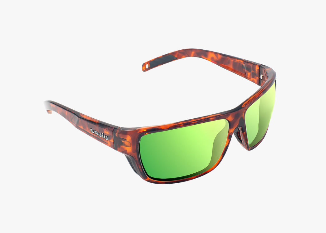 Bajio Rigolets Sunglasses - Dogfish Tackle & Marine