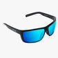 Bajio Sigs Sunglasses