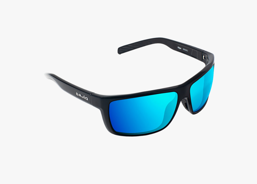 Bajio Sigs Sunglasses