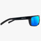 Bajio Sigs Sunglasses