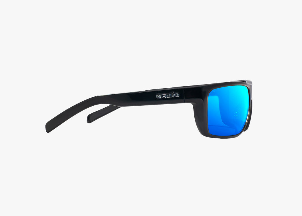 Bajio Sigs Sunglasses