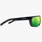 Bajio Sigs Sunglasses - Dogfish Tackle & Marine