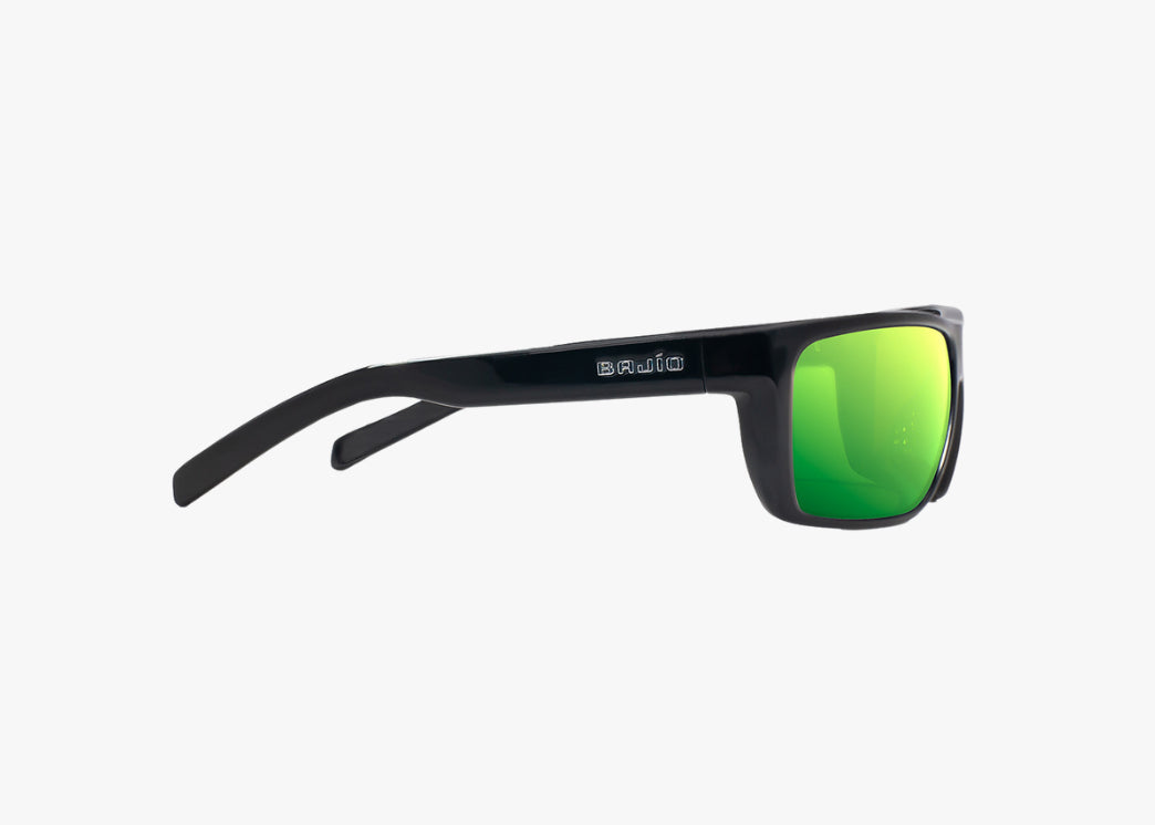 Bajio Sigs Sunglasses - Dogfish Tackle & Marine