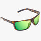 Bajio Sigs Sunglasses - Dogfish Tackle & Marine