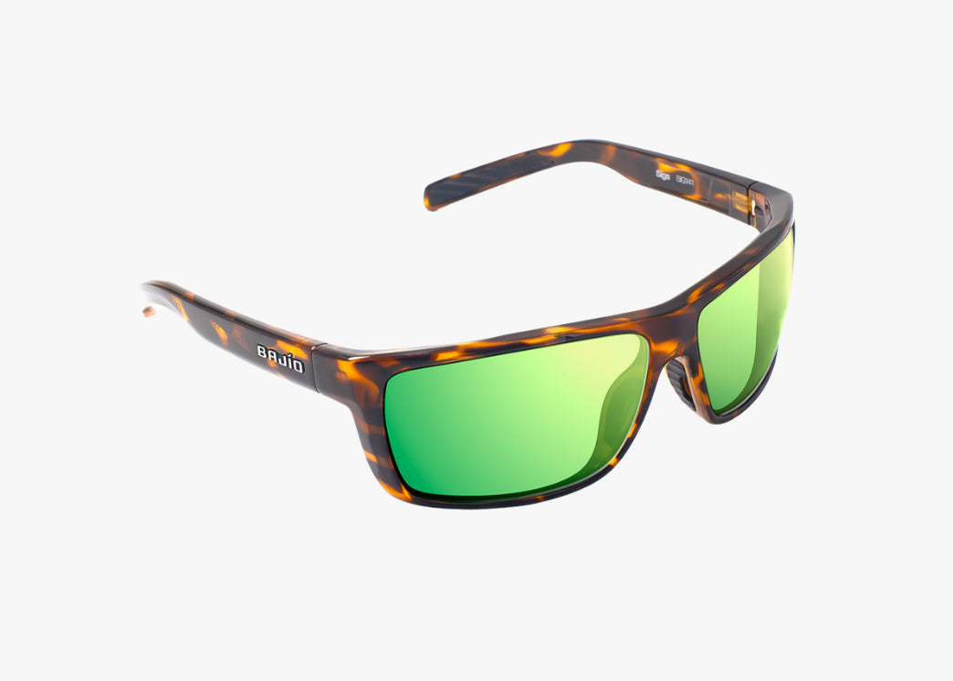 Bajio Sigs Sunglasses - Dogfish Tackle & Marine