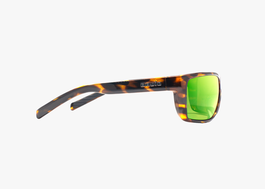 Bajio Sigs Sunglasses - Dogfish Tackle & Marine