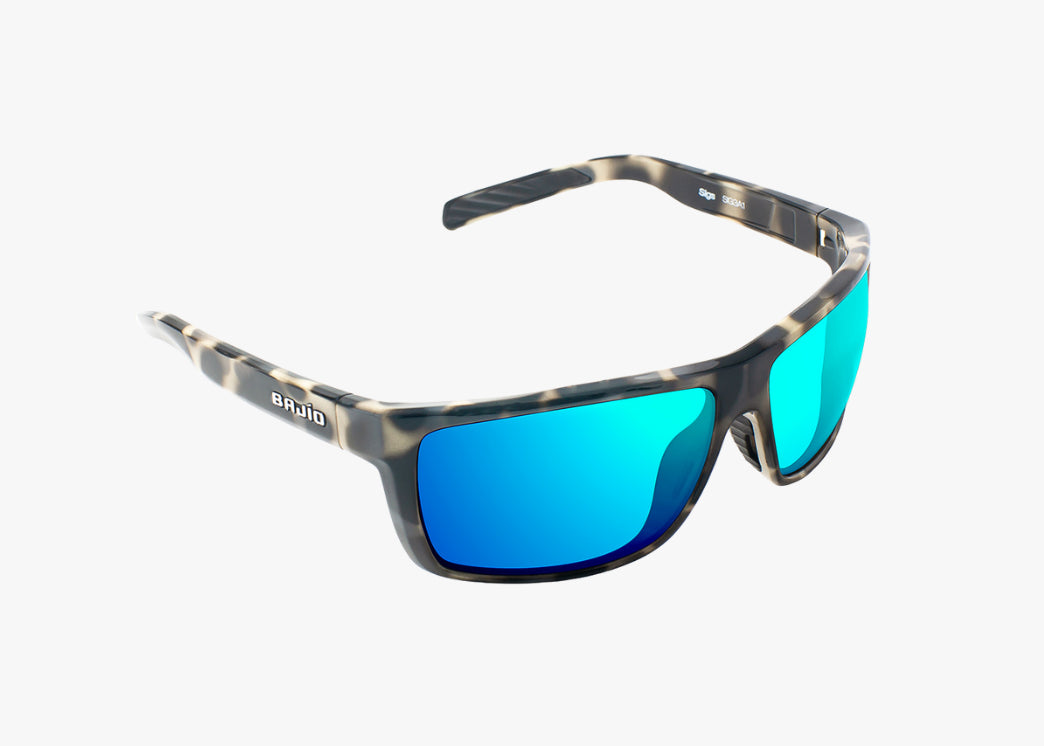 Bajio Sigs Sunglasses - Dogfish Tackle & Marine