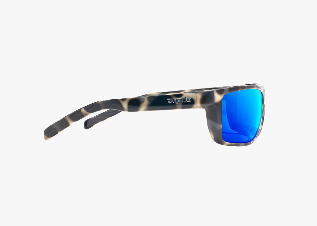 Bajio Sigs Sunglasses - Dogfish Tackle & Marine