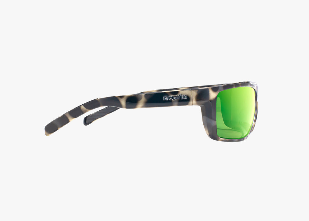 Bajio Sigs Sunglasses - Dogfish Tackle & Marine