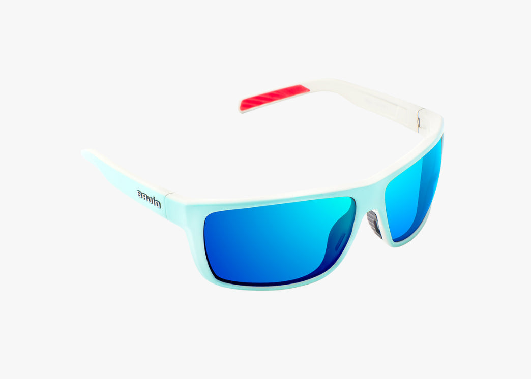 Bajio Sigs Sunglasses