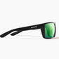 Bajio Stiltsville Sunglasses - Dogfish Tackle & Marine