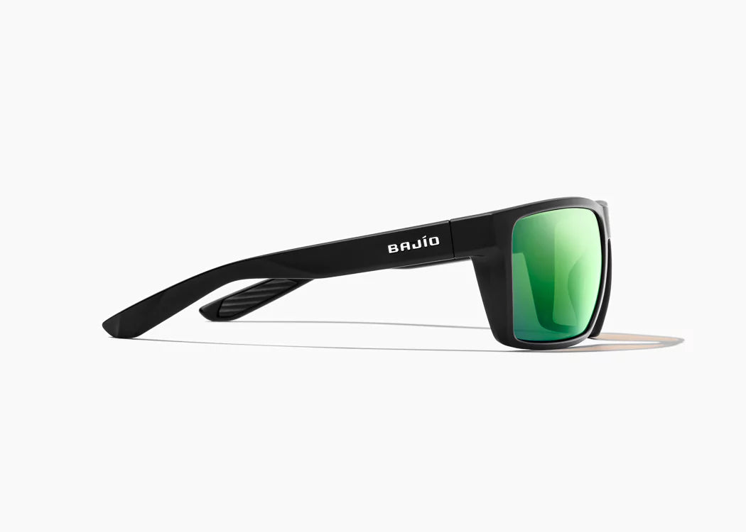 Bajio Stiltsville Sunglasses - Dogfish Tackle & Marine