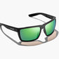 Bajio Stiltsville Sunglasses - Dogfish Tackle & Marine