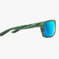 Bajio Stiltsville Sunglasses