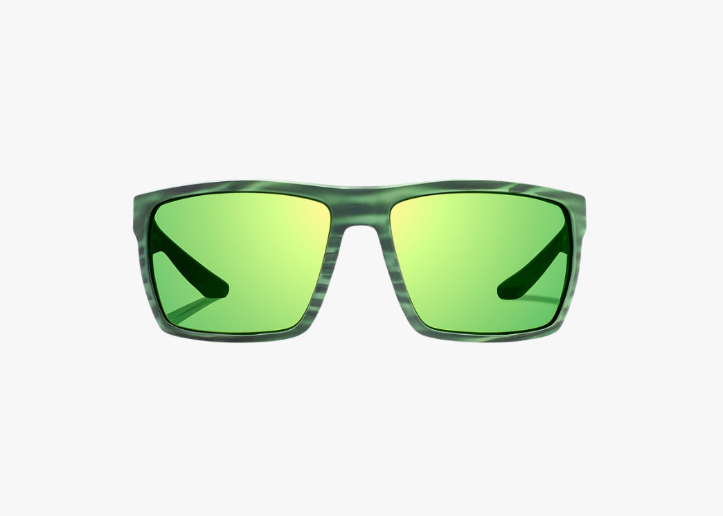 Bajio Stiltsville Sunglasses - Dogfish Tackle & Marine