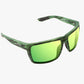 Bajio Stiltsville Sunglasses - Dogfish Tackle & Marine