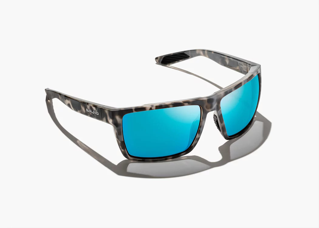 Bajio Stiltsville Sunglasses