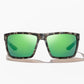 Bajio Stiltsville Sunglasses - Dogfish Tackle & Marine