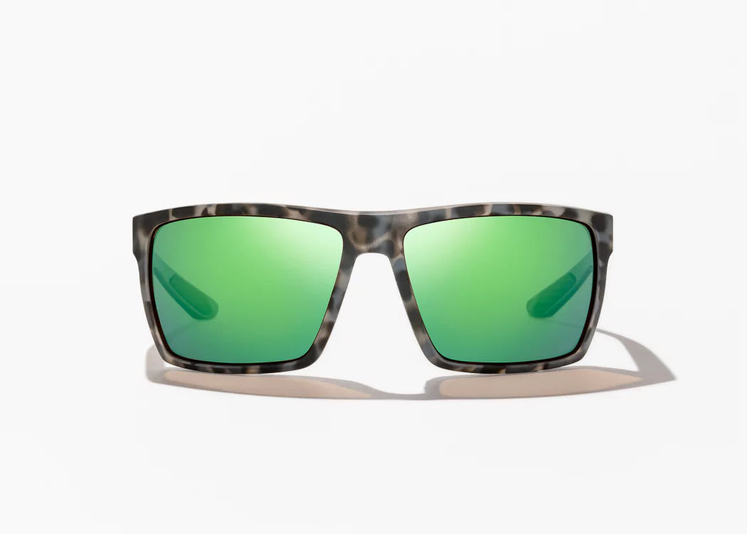 Bajio Stiltsville Sunglasses - Dogfish Tackle & Marine