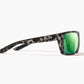 Bajio Stiltsville Sunglasses - Dogfish Tackle & Marine