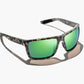 Bajio Stiltsville Sunglasses - Dogfish Tackle & Marine