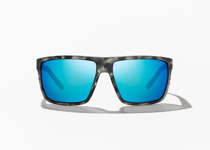 Bajio Toads Sunglasses