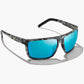 Bajio Toads Sunglasses