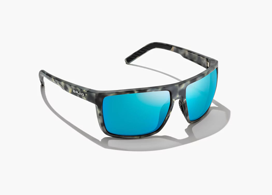 Bajio Toads Sunglasses