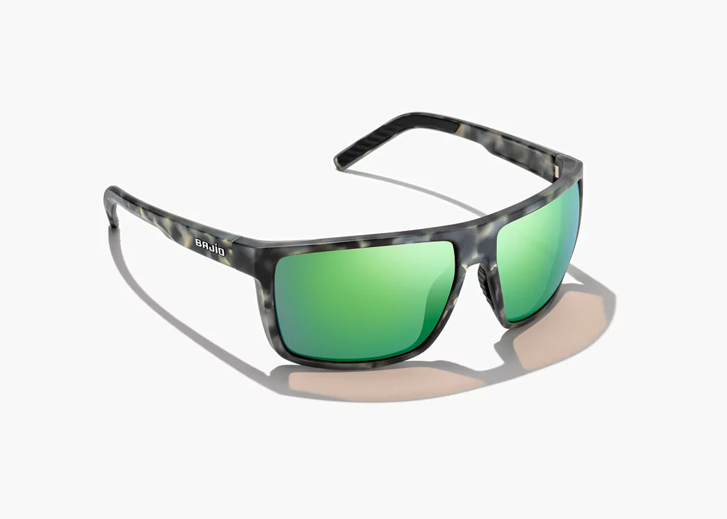 Bajio Toads Sunglasses - Dogfish Tackle & Marine