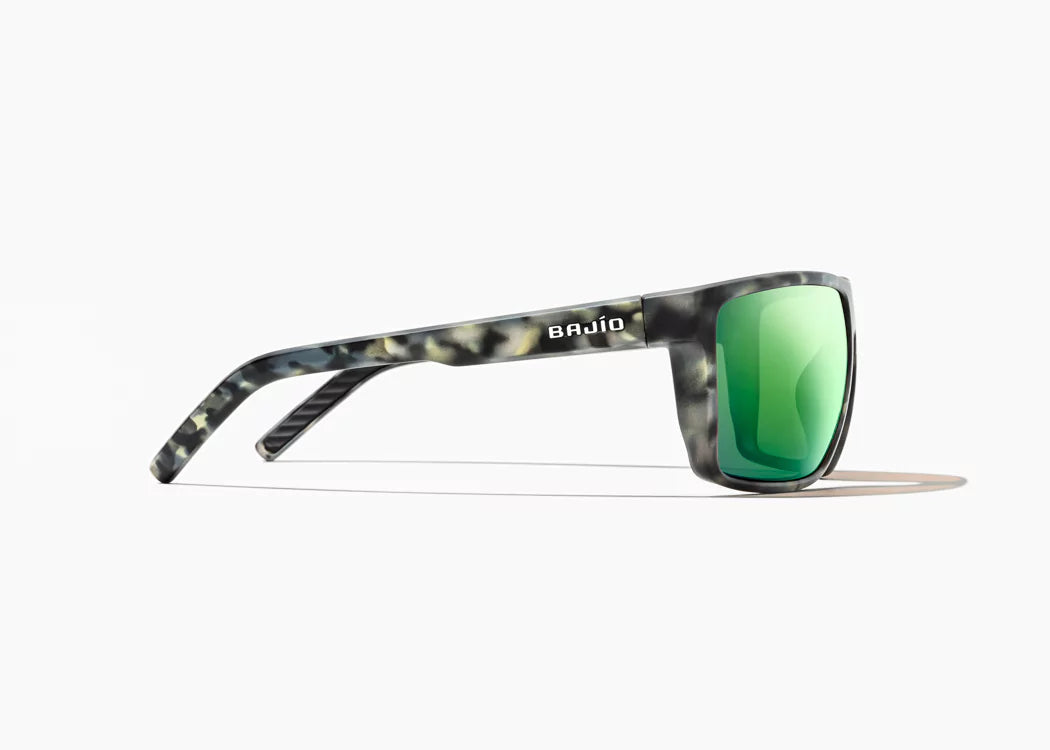 Bajio Toads Sunglasses - Dogfish Tackle & Marine