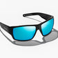 Bajio Vega Sunglasses - Dogfish Tackle & Marine