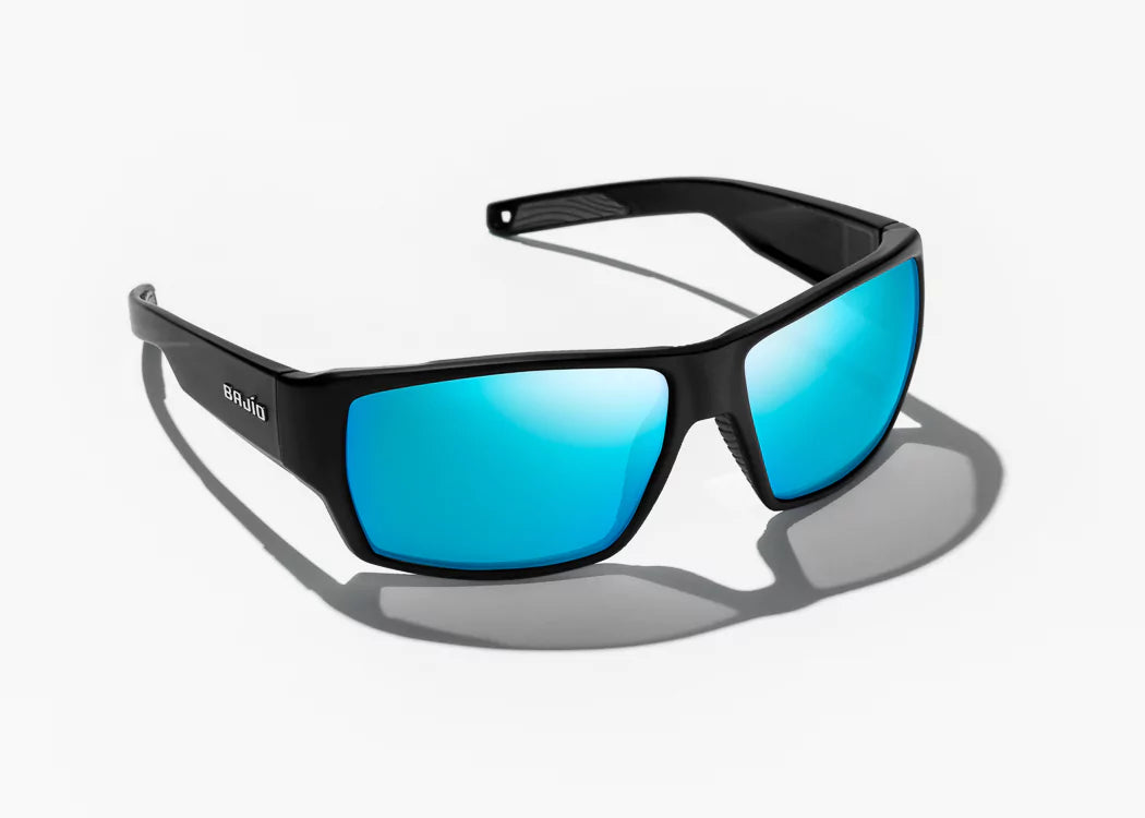 Bajio Vega Sunglasses - Dogfish Tackle & Marine