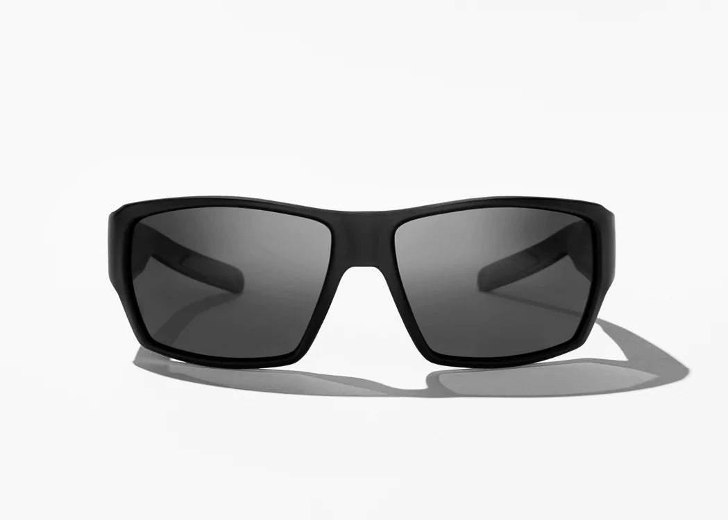 Bajio Vega Sunglasses