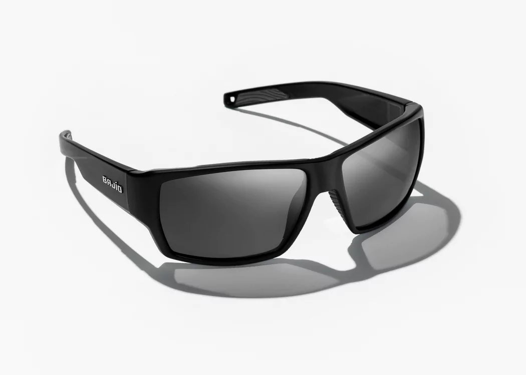 Bajio Vega Sunglasses