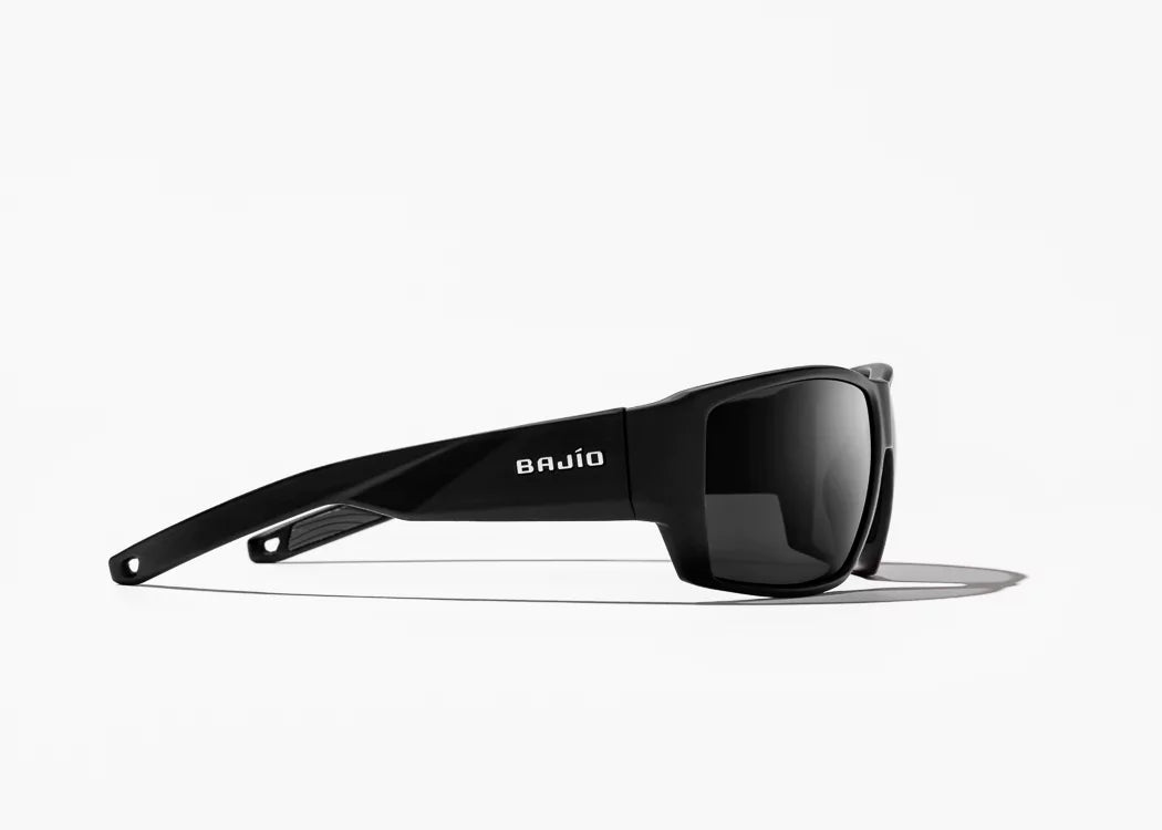 Bajio Vega Sunglasses