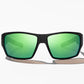 Bajio Vega Sunglasses - Dogfish Tackle & Marine