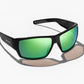 Bajio Vega Sunglasses - Dogfish Tackle & Marine