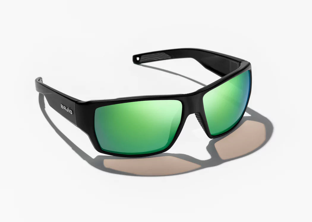 Bajio Vega Sunglasses - Dogfish Tackle & Marine