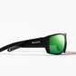 Bajio Vega Sunglasses - Dogfish Tackle & Marine