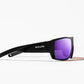 Bajio Vega Sunglasses - Dogfish Tackle & Marine