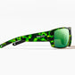 Bajio Vega Sunglasses - Dogfish Tackle & Marine