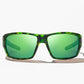 Bajio Vega Sunglasses - Dogfish Tackle & Marine