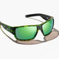 Bajio Vega Sunglasses - Dogfish Tackle & Marine