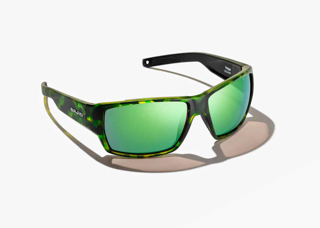 Bajio Vega Sunglasses - Dogfish Tackle & Marine