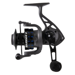 Tsunami Barrier II Spinning Reel - Dogfish Tackle & Marine