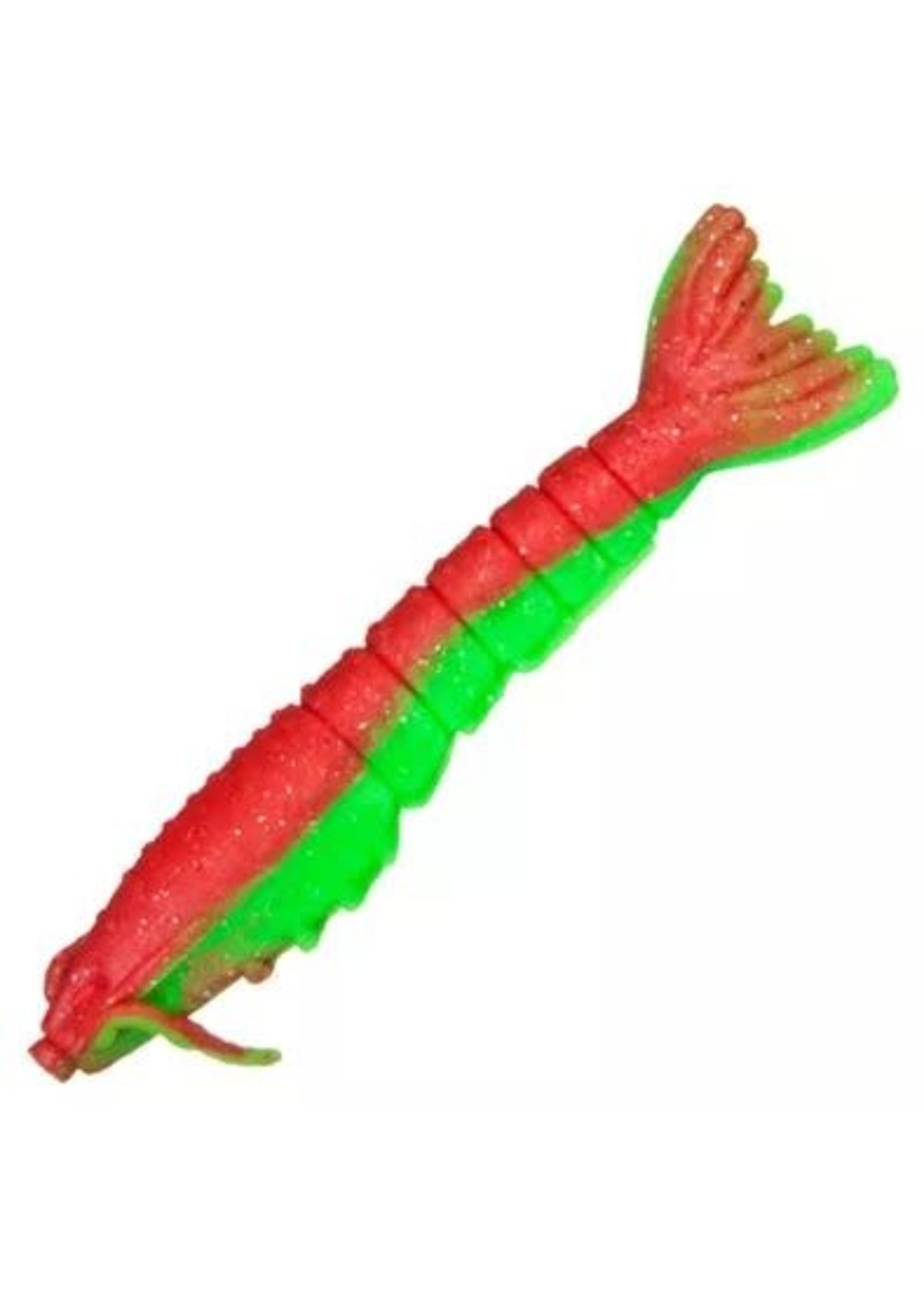 Berkley Gulp Shrimp - Dogfish Tackle & Marine